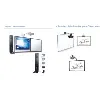 Track Infovision Pvt. Ltd.