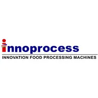 Innoprocess Enterprises