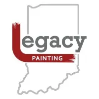 Legacy Painting, LLC