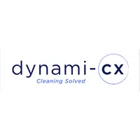 dynami-CX