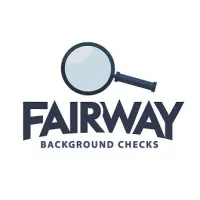 Fairway Background Checks