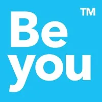 Be you not them™