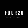 FOUR20 FOUR20
