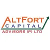 AltFort Capital Advisors (P) Ltd AltFort Capital Advisors (P) Ltd
