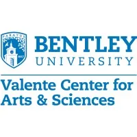 Jeanne and Dan Valente Center for Arts & Sciences