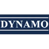 Dynamo Administração de Recursos