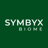 SYMBYX Biome