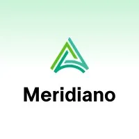 Meridiano Meridiano