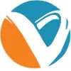 ValueSoft Info Services ValueSoft Info Services