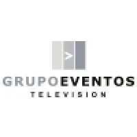 Grupo Eventos Televisión SA