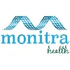 Monitra Health Monitra Health