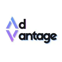 Ad Vantage Media & Marketing Solutions