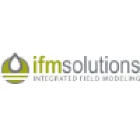 IFM-SOLUTIONS