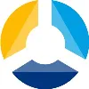 Alcyone Technologies Pvt. Ltd. Alcyone Technologies Pvt. Ltd.