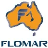 Flomar Civil Flomar Civil