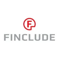 Finclude Africa email format