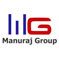 Manuraj Cellular Services Pvt Ltd