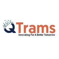 QTrams