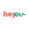 HeyEV! HeyEV!