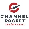 Channel Rocket Channel Rocket