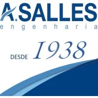 A.Salles Engenharia