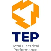 TEP Electric