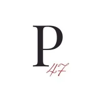 Prime 47 Carmel - Clay Terrace