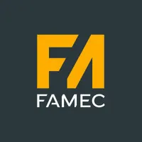 FAMEC