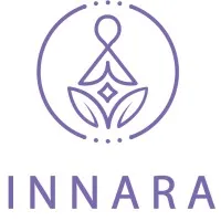 Innara.ai