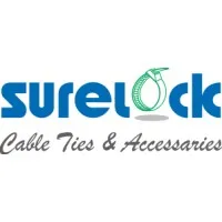 Surelock