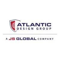 Atlantic Design Group, LLC.