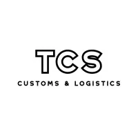 TCS Customs & Logistics