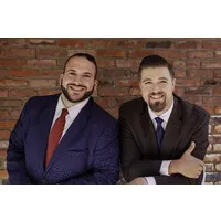 Abdallah & Dvorak, LLC