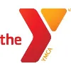 YMCA Camp Coniston