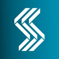 Schulze Recuperação de Crédito