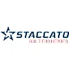 Staccato Staccato