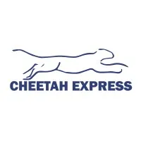 Cheetah Express Inc.