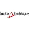 Brimstone Allon Enterprises, LLC