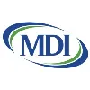 Millwork Distributors, Inc.