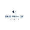 Bering Yachts Bering Yachts