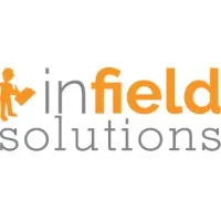 inField Solutions Inc. inField Solutions Inc.