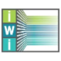 Institute for Workforce Innovation Institute for Workforce Innovation