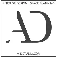 A+D Interior Design Studio