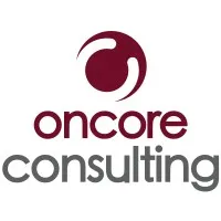 OnCore Consulting, LLC