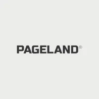 Pageland - Full-Service Marketing Agency