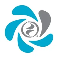 Sencillo Systems Sencillo Systems