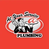 At Your Service Plumbing At Your Service Plumbing