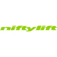 Nifty Pty Ltd