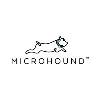 Microhound
