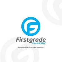 Firstgrade Incorporated